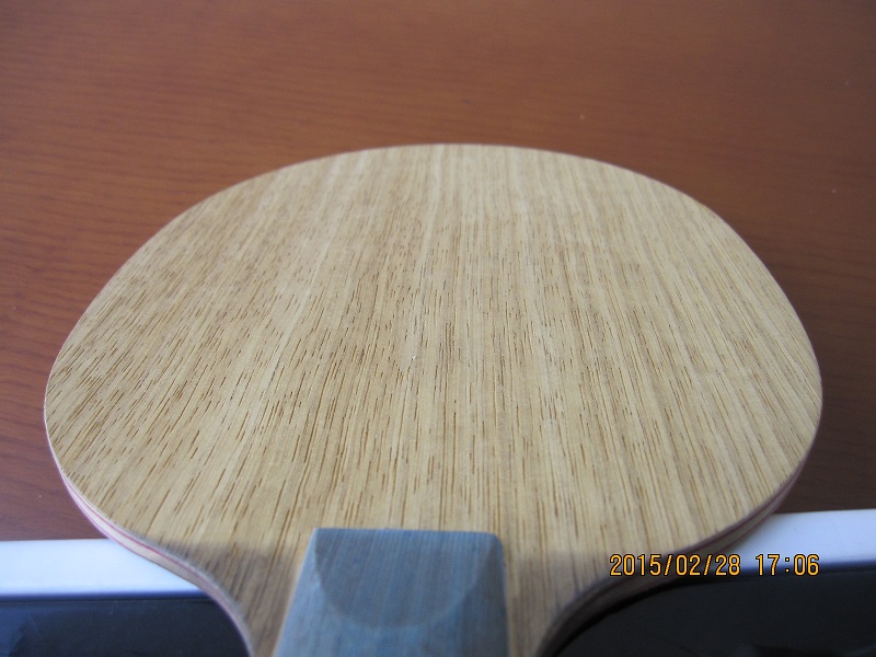 RMB635506ֱ
