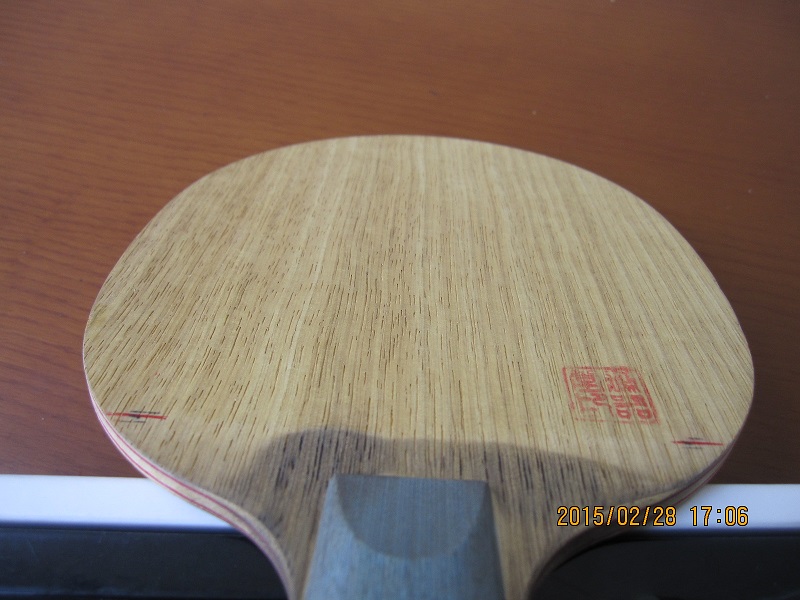 RMB635506ֱ