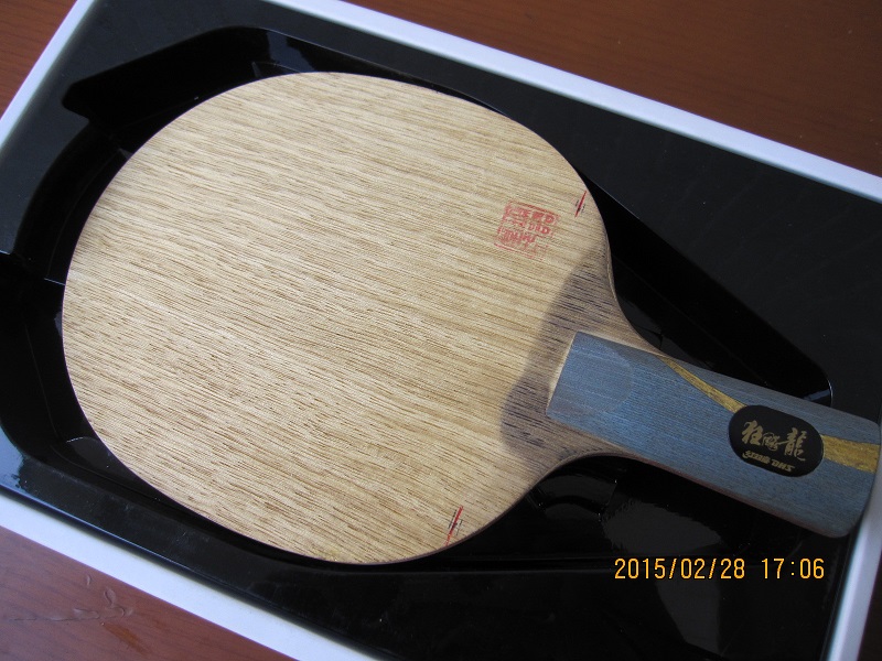 RMB635506ֱ