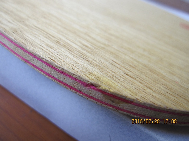 RMB635506ֱ
