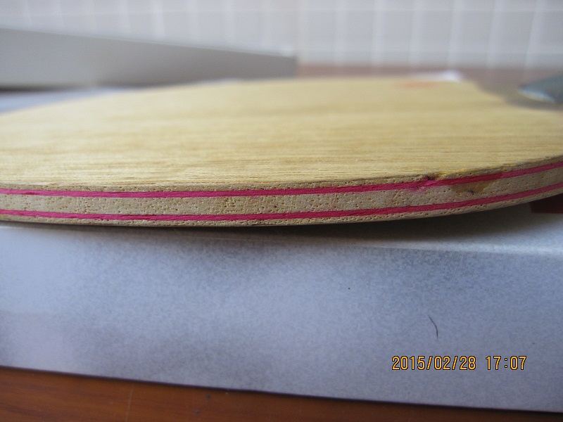RMB635506ֱ
