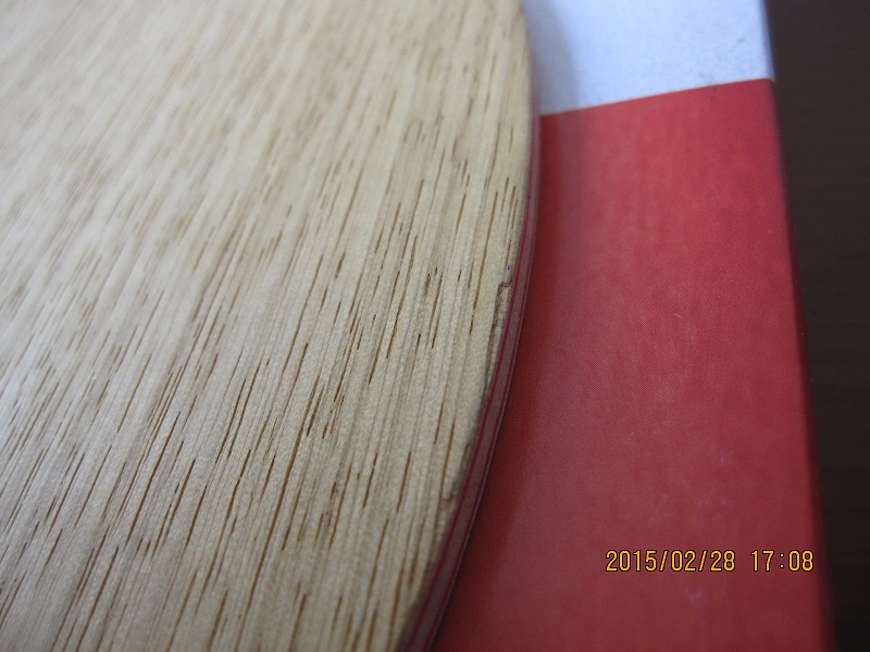 RMB635506ֱ