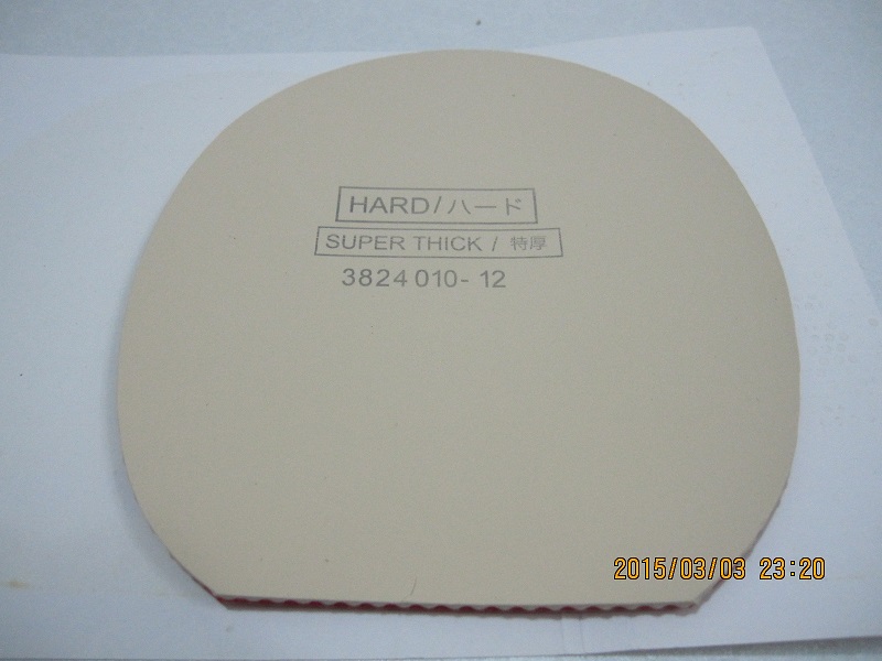 ��NEO�����ʮ�־�GS