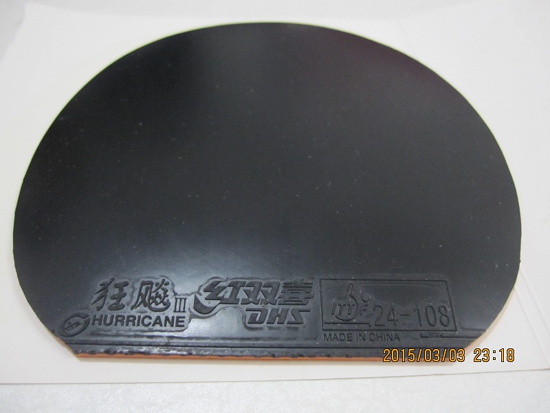 ��NEO�����ʮ�־�GS