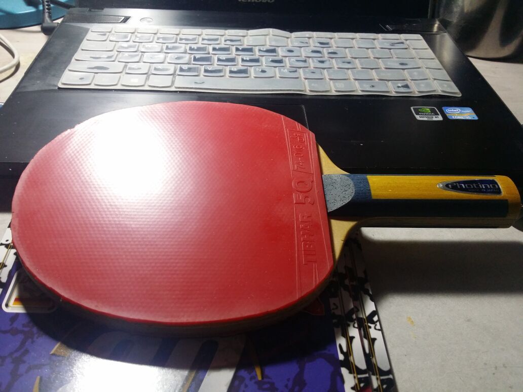 ���Ա�220���ʴ������ɫ5Q���ɫ64