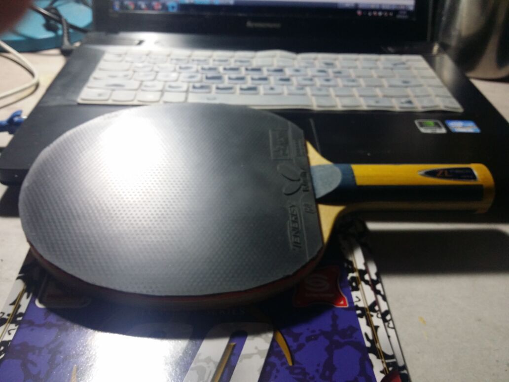 220���ʴ������ɫ5Q���ɫ64