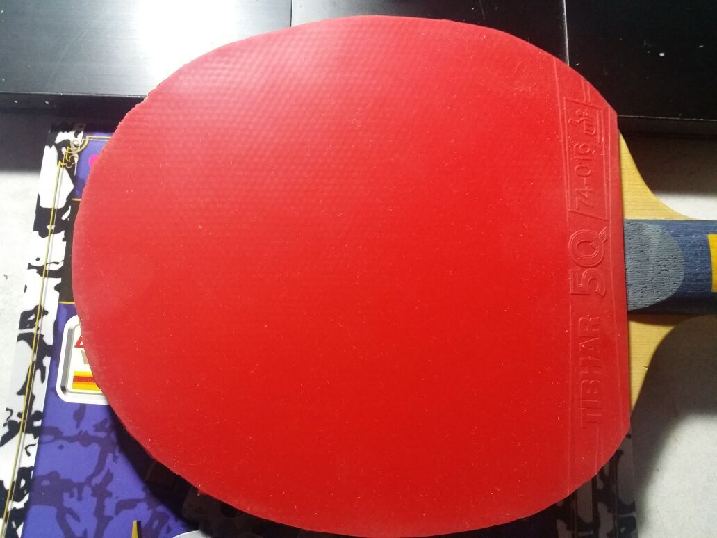 220���ʴ������ɫ5Q���ɫ64