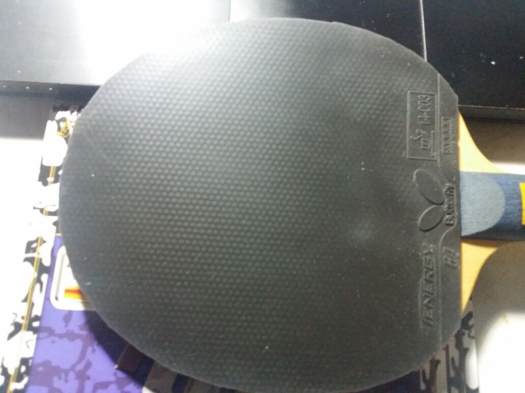 220���ʴ������ɫ5Q���ɫ64