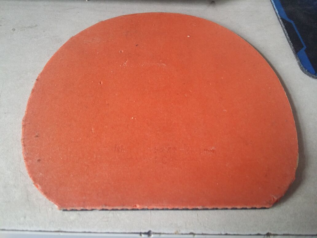 220���ʴ������ɫ5Q���ɫ64