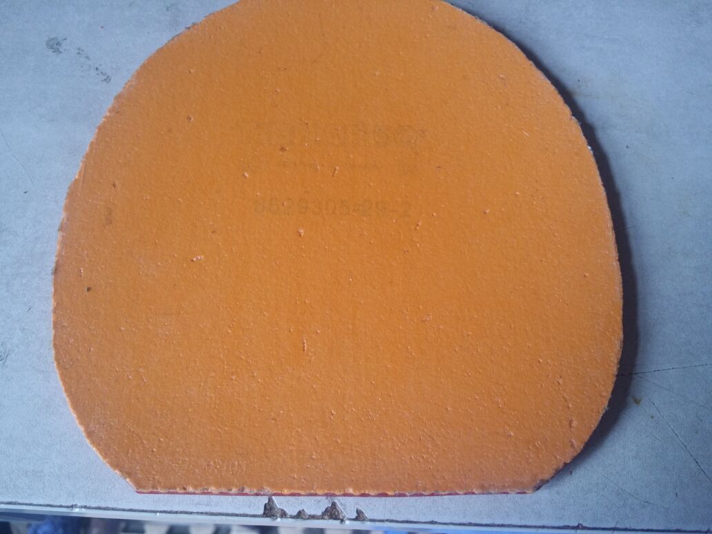 220���ʴ������ɫ5Q���ɫ64