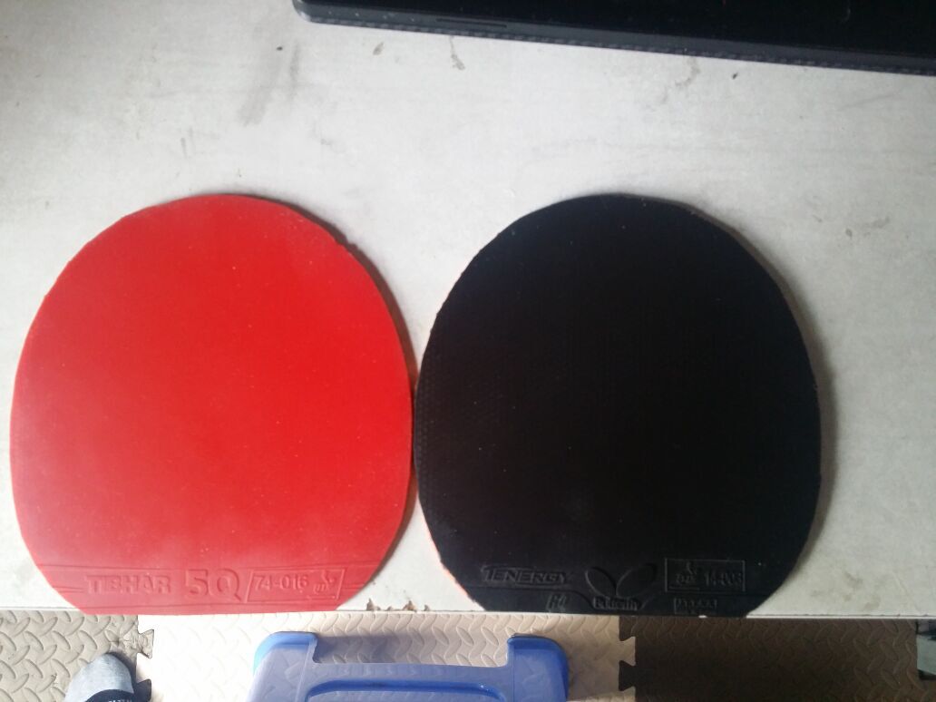 220���ʴ������ɫ5Q���ɫ64