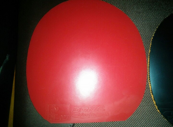 [ԭ��]���۶��������M3�Ͱ��������180˳����ʣ�����100����Q370690941