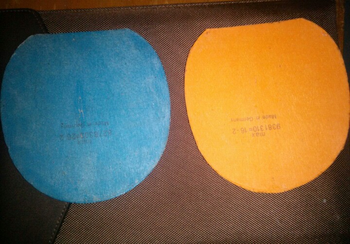 [ԭ��]���۶��������M3�Ͱ��������180˳����ʣ�����100����Q370690941