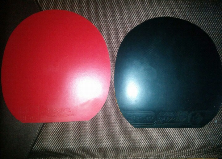 [ԭ��]���۶��������M3�Ͱ��������180˳����ʣ�����100����Q370690941