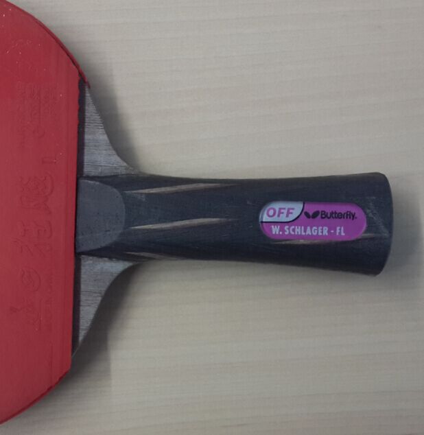 ��������������������ֵ���٣�