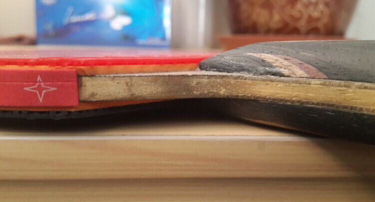 ��������������������ֵ���٣�