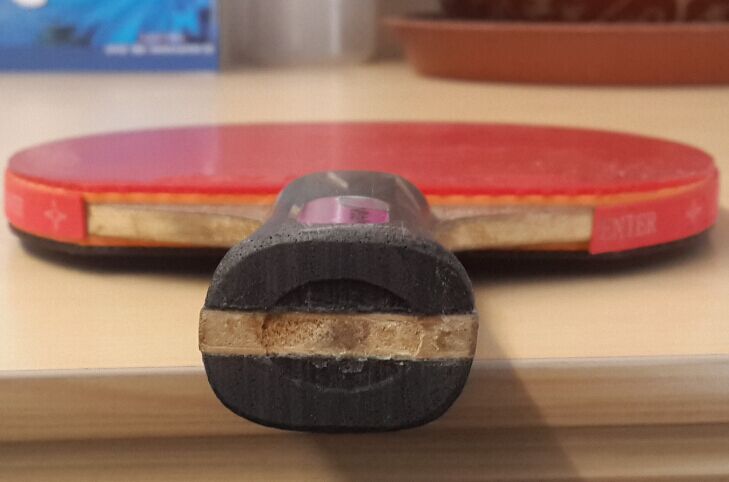 ��������������������ֵ���٣�