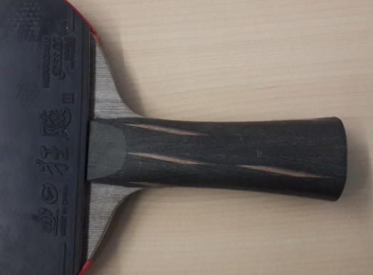 ��������������������ֵ���٣�