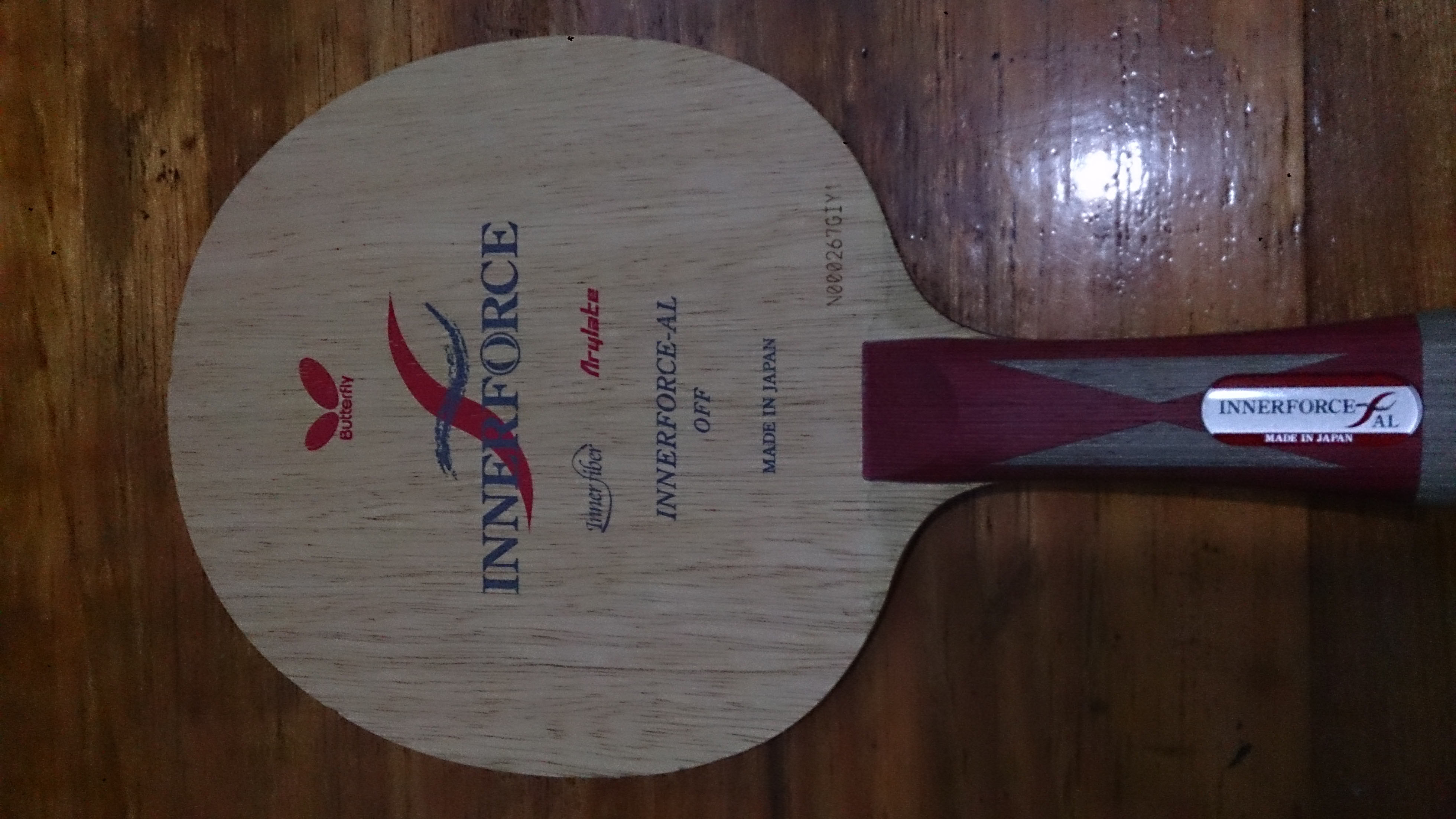 ���հ�inner AL FL��