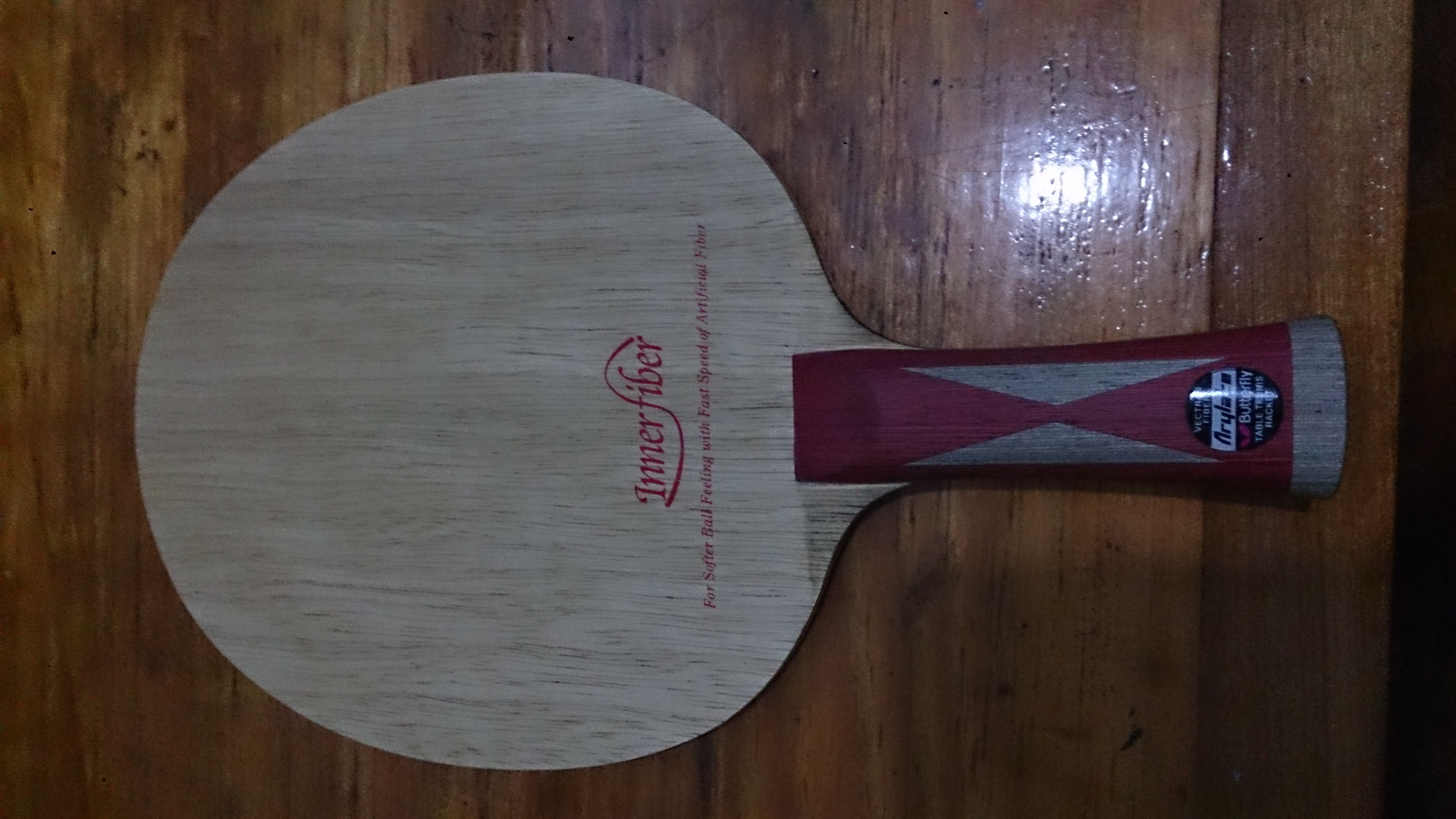 ���հ�inner AL FL��