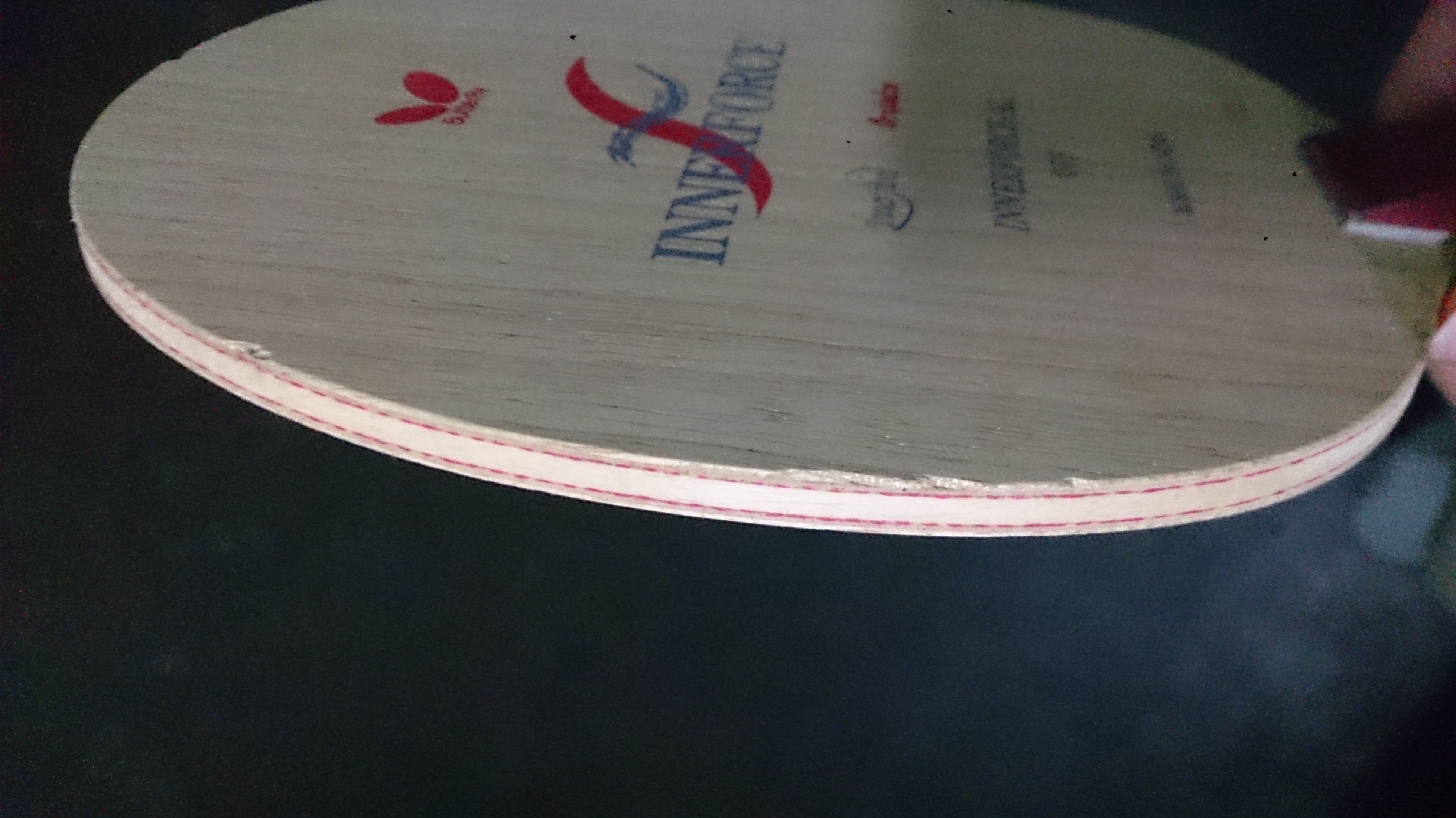 ���հ�inner AL FL��