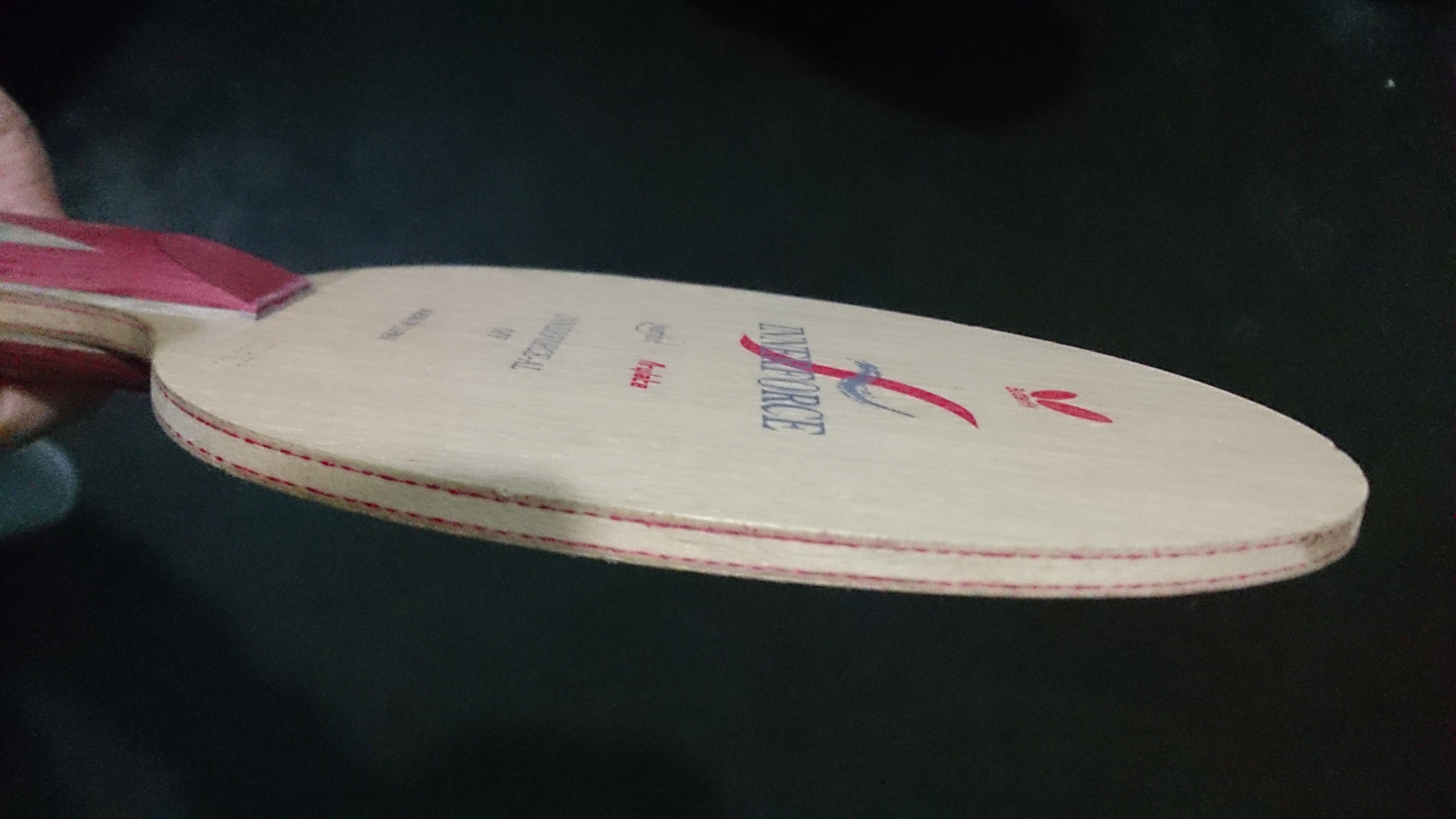 ���հ�inner AL FL��