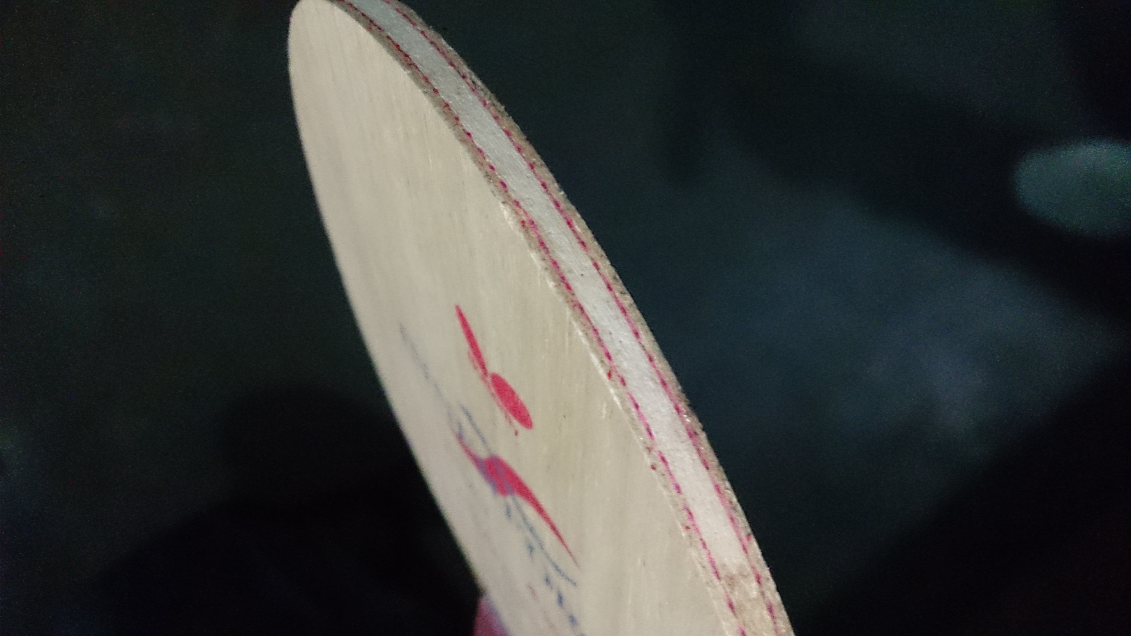 ���հ�inner AL FL��