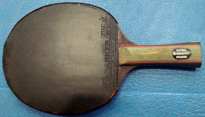 [ԭ��]ת�ְ��� yeo7+����72908esʡ��+���ִ�˺�v