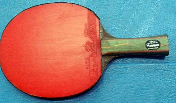 [ԭ��]ת�ְ��� yeo7+����72908esʡ��+���ִ�˺�v