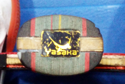 [ԭ��]ת�ְ��� yeo7+����72908esʡ��+���ִ�˺�v