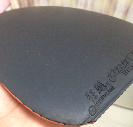 100RMB��39�Ⱥ�ɫʡ��3���ٶ���