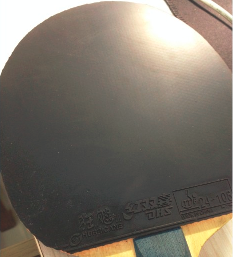 100RMB��39�Ⱥ�ɫʡ��3���ٶ���