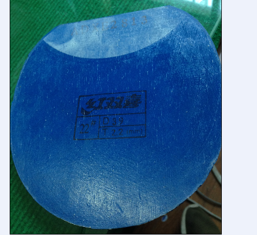 2015��10������ʡ 39  2.2   9.5��