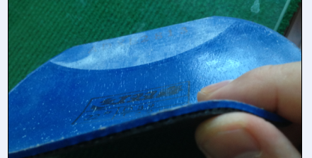 2015��10������ʡ 39  2.2   9.5��