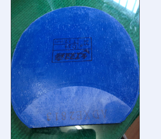 2015��10������ʡ 39  2.2   9.5��