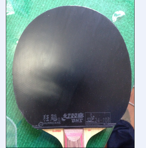 2015��10������ʡ 39  2.2   9.5��