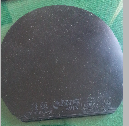 2015��10������ʡ 39  2.2   9.5��