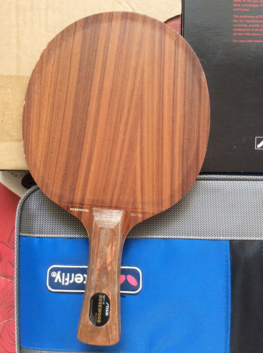 �л� ˹�ٿ�õ��7 420����    ���76 320����