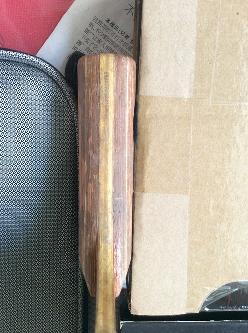 �л� ˹�ٿ�õ��7 420����    ���76 320����