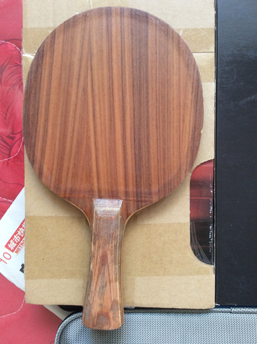 �л� ˹�ٿ�õ��7 420����    ���76 320����