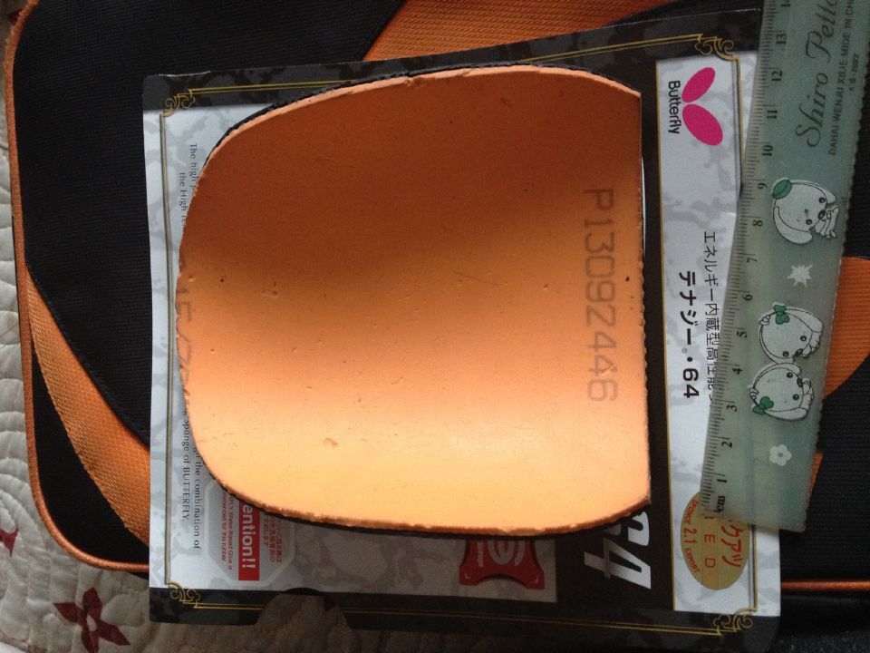 ������2  �տ�  �����X1   �ײ˼� 120����  ���