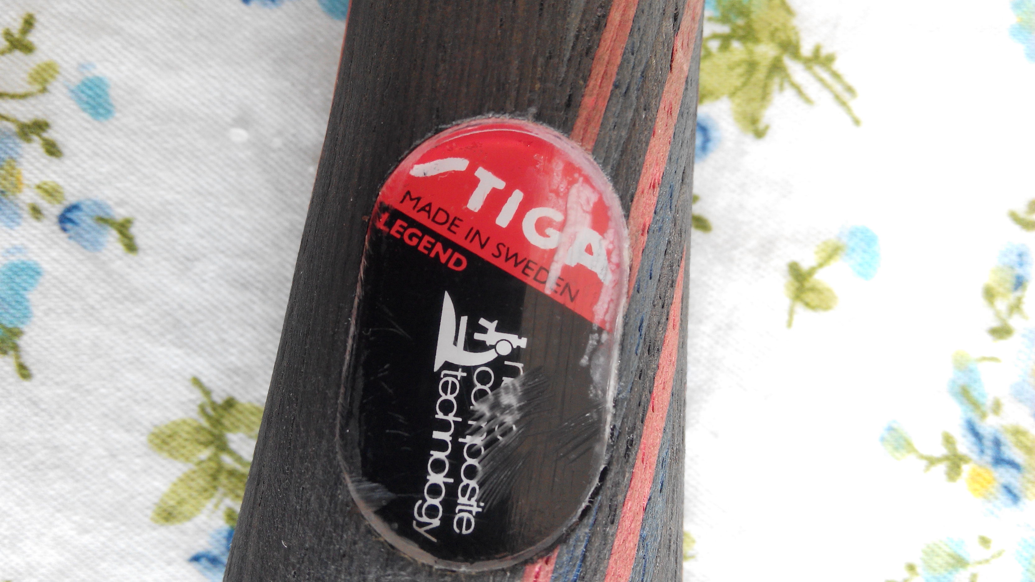 [����]�µ�������̼����������Ǽ�����α������Խ��Խ�ð��������ǸϽ���ѽ��������