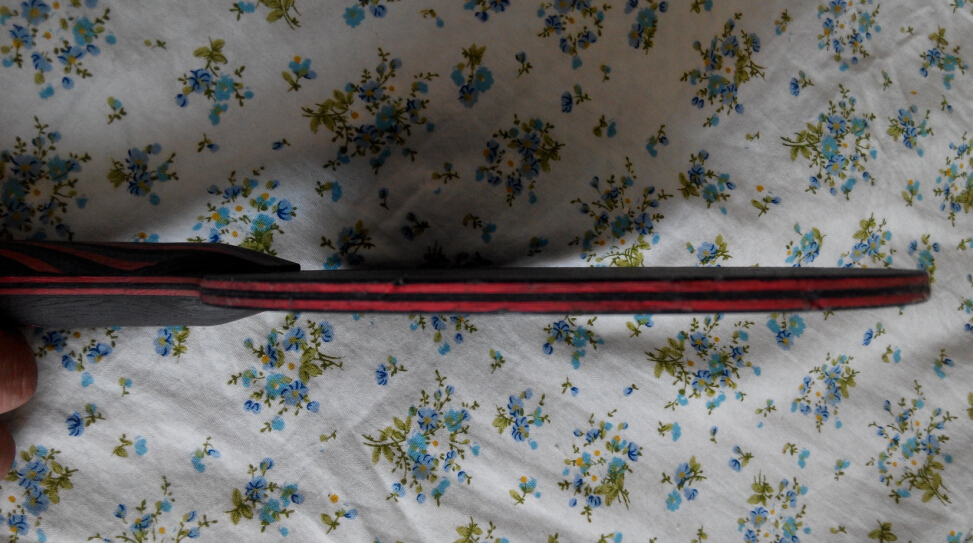 [����]�µ�������̼����������Ǽ�����α������Խ��Խ�ð��������ǸϽ���ѽ��������