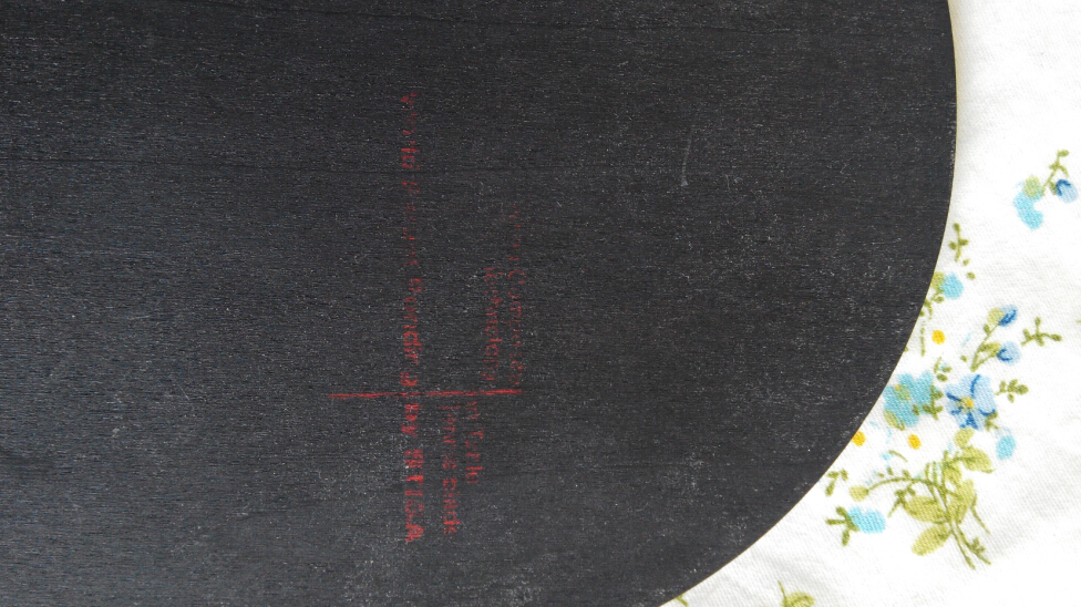 [����]�µ�������̼����������Ǽ�����α������Խ��Խ�ð��������ǸϽ���ѽ��������