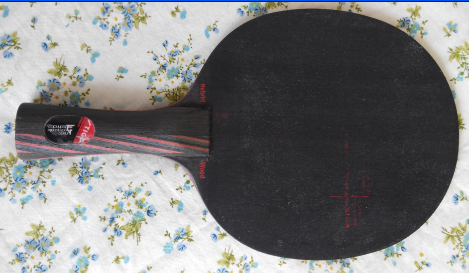 [����]�µ�������̼����������Ǽ�����α������Խ��Խ�ð��������ǸϽ���ѽ��������