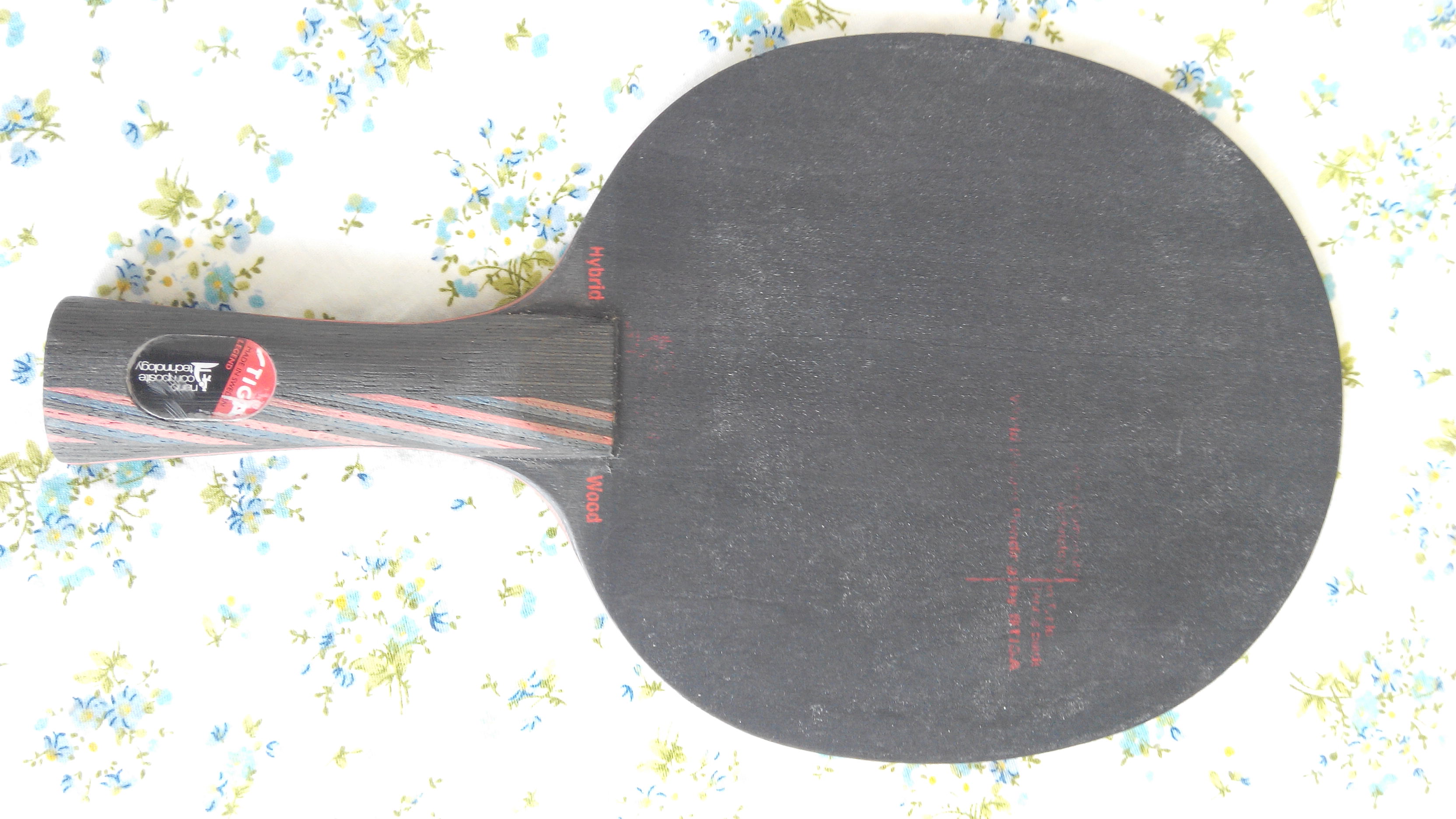 [����]�µ�������̼����������Ǽ�����α������Խ��Խ�ð��������ǸϽ���ѽ��������