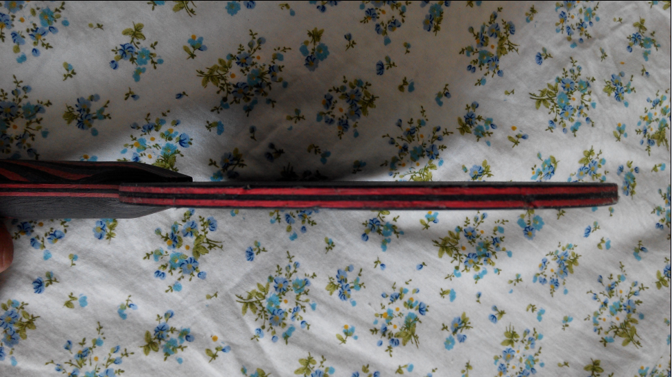 [����]�µ�������̼����������Ǽ�����α������Խ��Խ�ð��������ǸϽ���ѽ��������