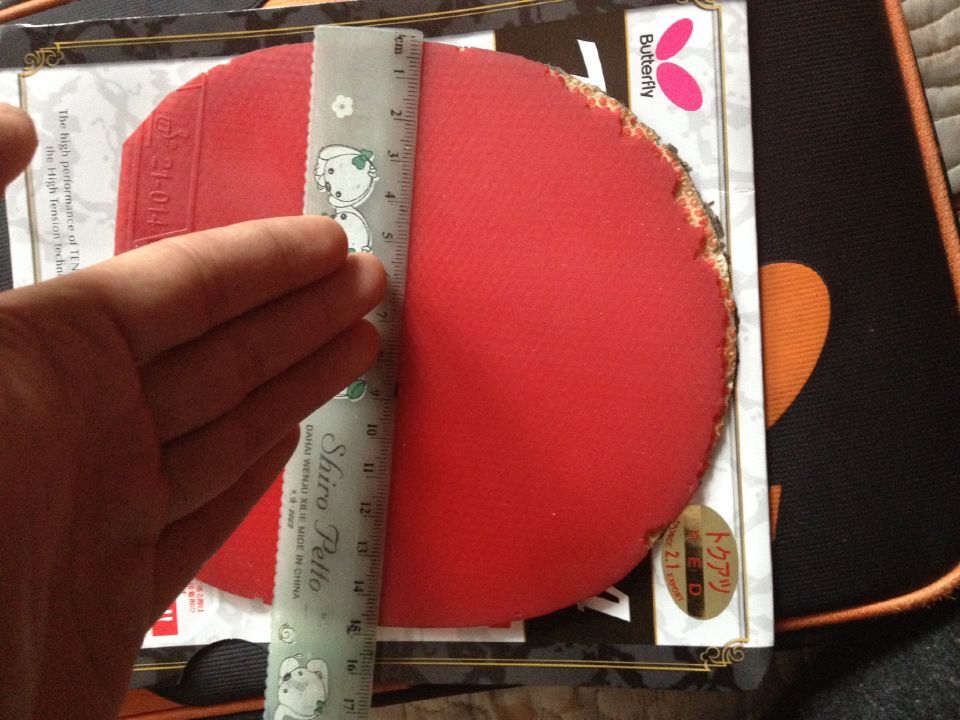 ������2  �տ�  �����X1   �ײ˼� 120����  ���