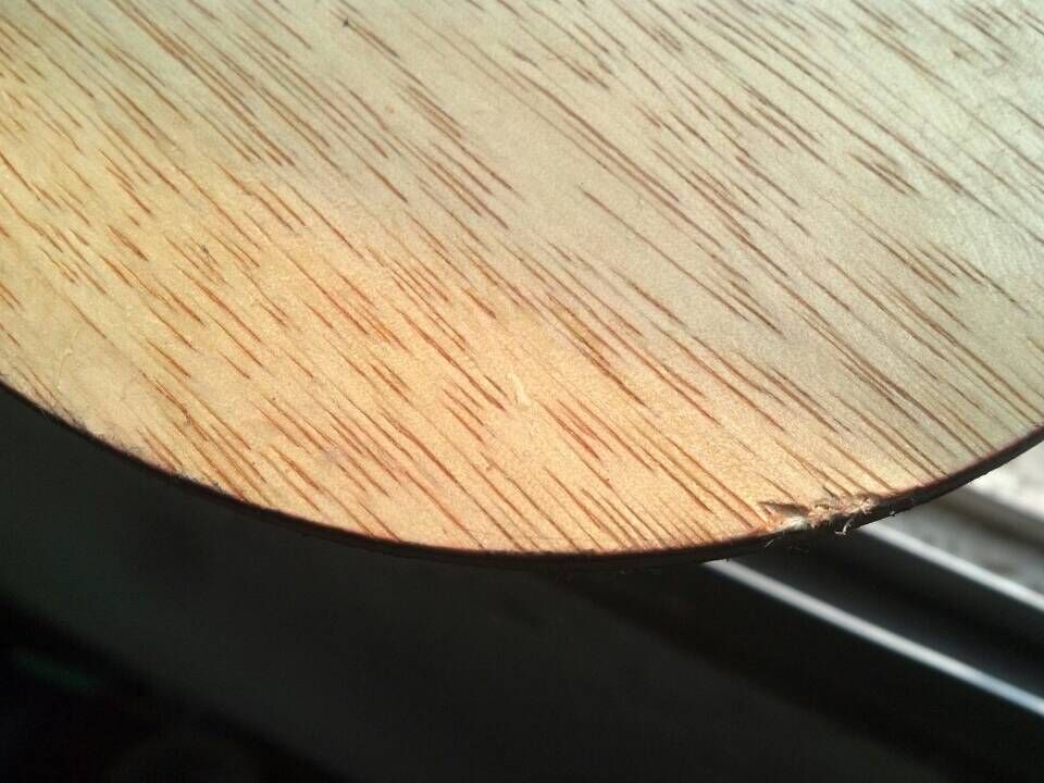 ����ST��̼һ��