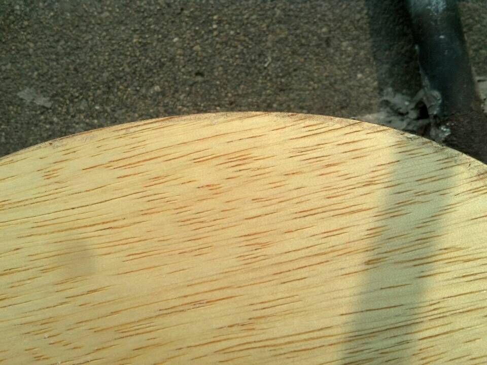 ����ST��̼һ��